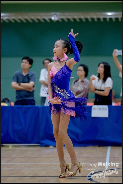 2018-07-08 Dance 0141