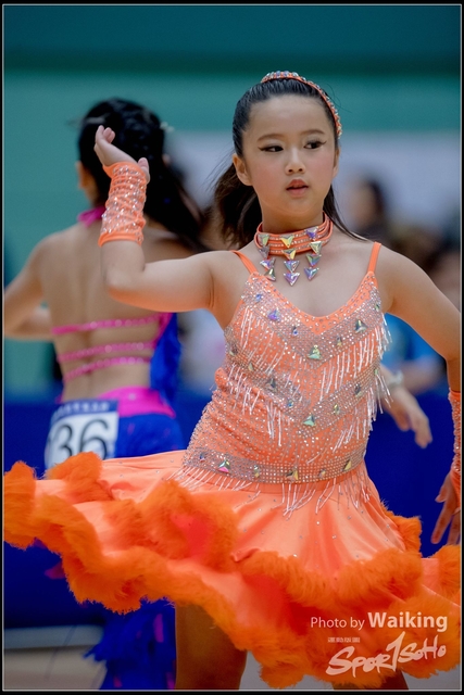 2018-07-08 Dance 0585