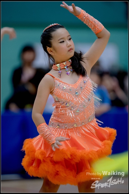 2018-07-08 Dance 0586