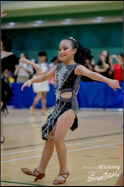2018-07-08 Dance 0143