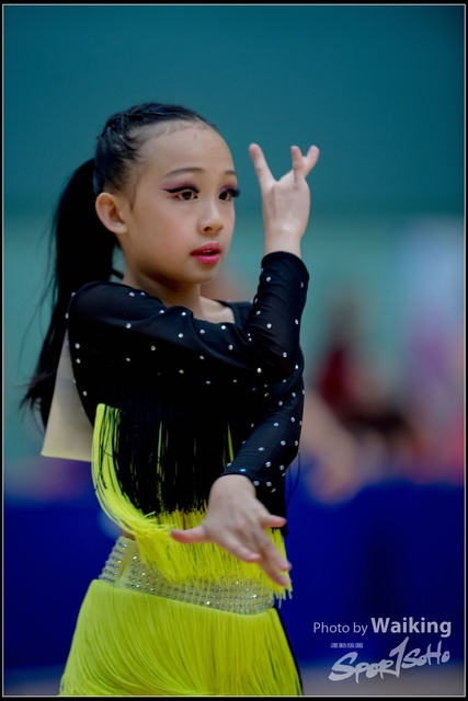 2018-07-08 Dance 0588