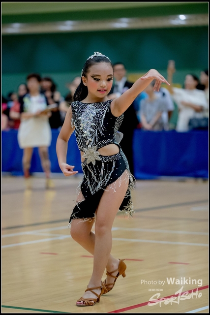 2018-07-08 Dance 0145