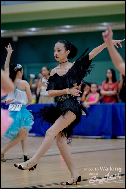 2018-07-08 Dance 0146