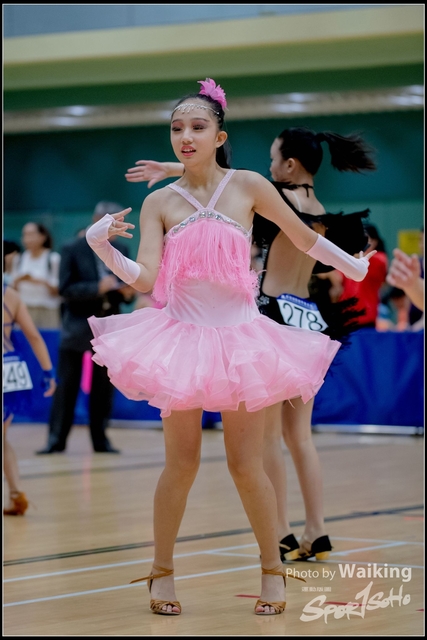 2018-07-08 Dance 0147