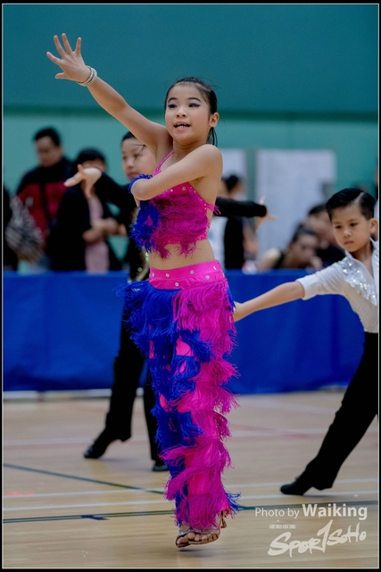 2018-07-08 Dance 0591
