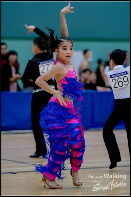 2018-07-08 Dance 0592