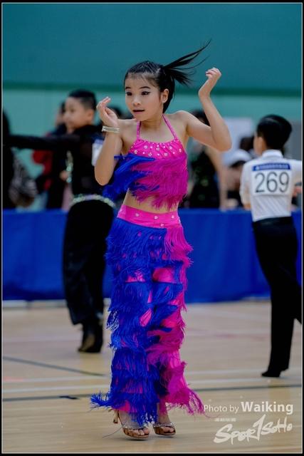 2018-07-08 Dance 0593