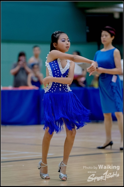 2018-07-08 Dance 0594