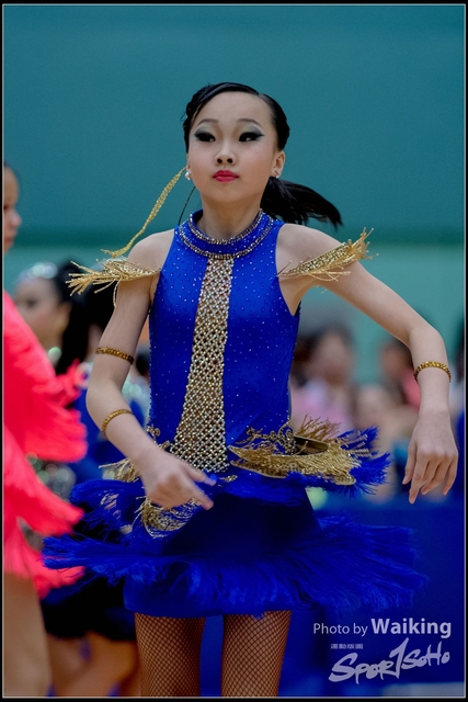 2018-07-08 Dance 0151