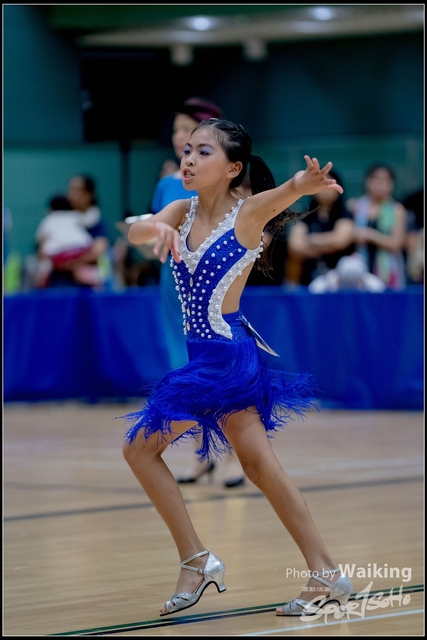 2018-07-08 Dance 0596