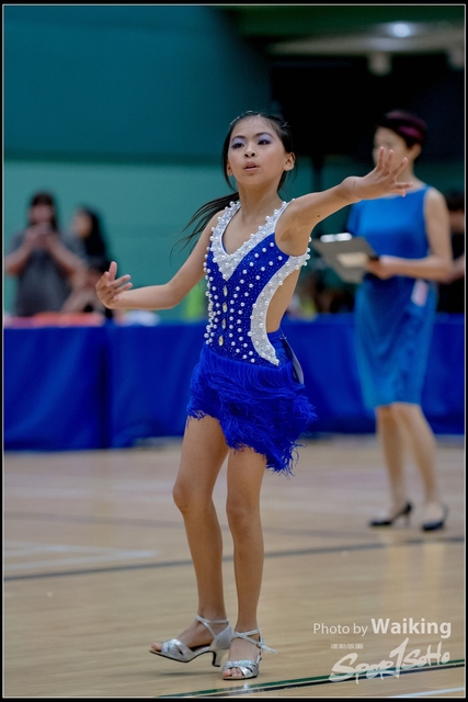 2018-07-08 Dance 0597