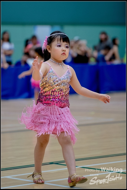 2018-07-08 Dance 0154