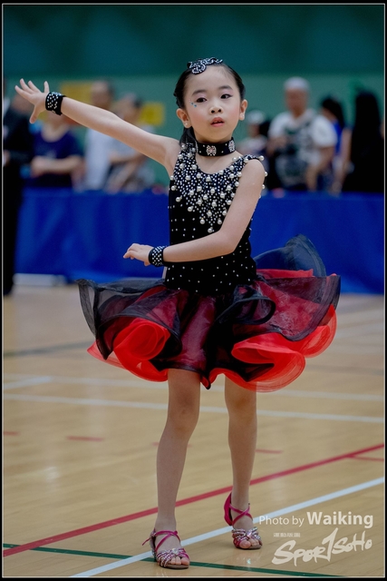 2018-07-08 Dance 0155
