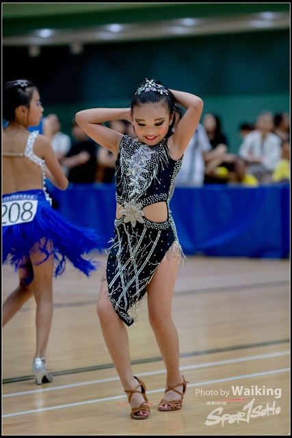2018-07-08 Dance 0599