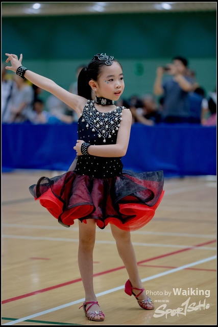 2018-07-08 Dance 0156