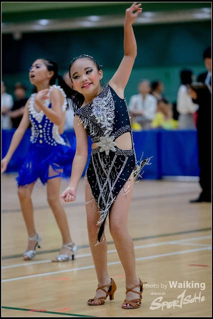 2018-07-08 Dance 0600