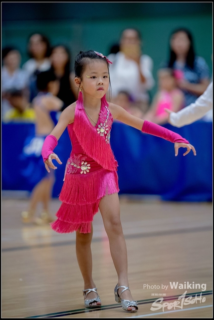 2018-07-08 Dance 0157