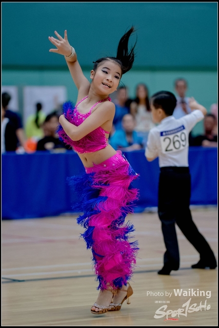 2018-07-08 Dance 0601