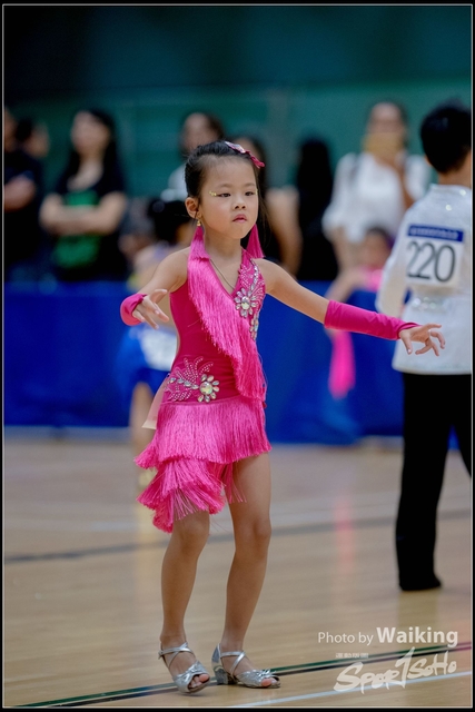 2018-07-08 Dance 0158