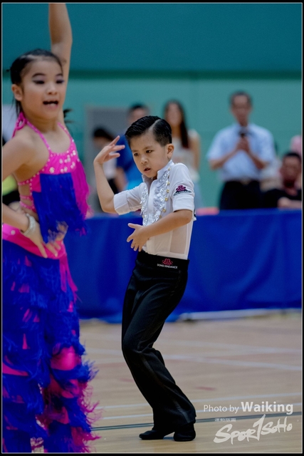 2018-07-08 Dance 0602