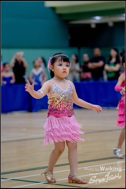 2018-07-08 Dance 0159