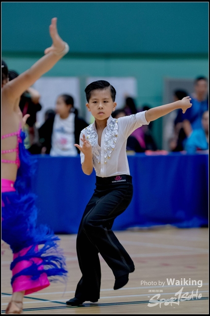 2018-07-08 Dance 0603