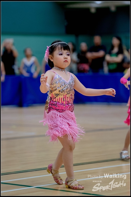2018-07-08 Dance 0160