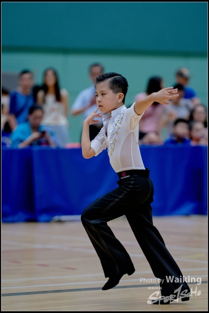 2018-07-08 Dance 0604