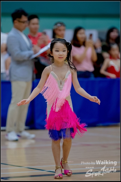 2018-07-08 Dance 0161