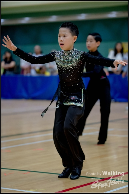 2018-07-08 Dance 0605
