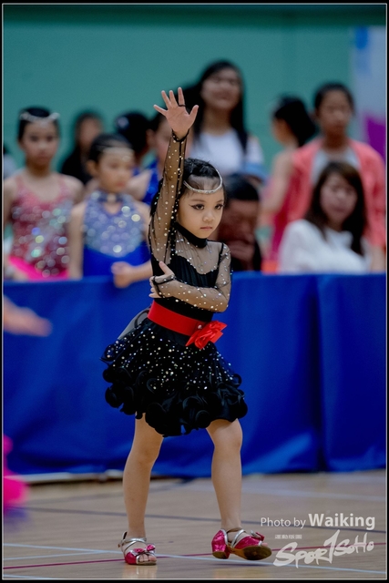 2018-07-08 Dance 0163