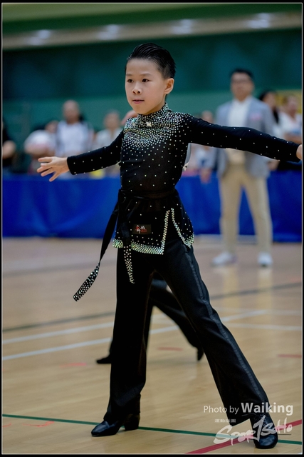 2018-07-08 Dance 0607