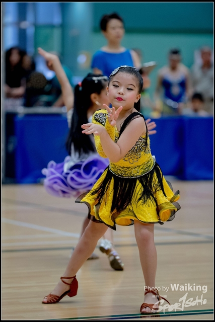 2018-07-08 Dance 0165