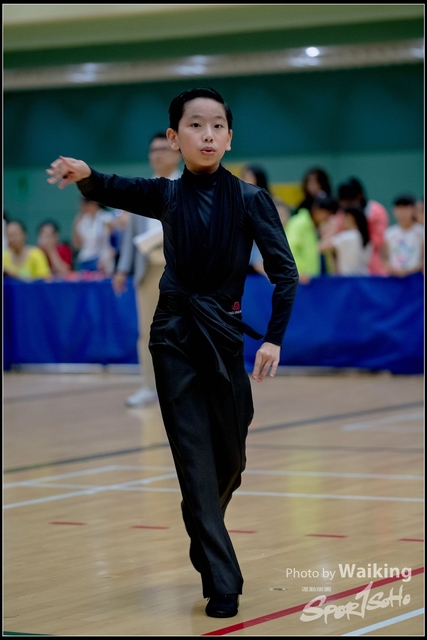 2018-07-08 Dance 0609