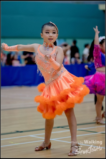 2018-07-08 Dance 0166