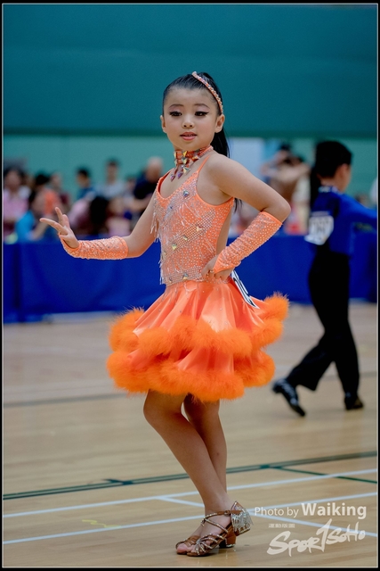 2018-07-08 Dance 0167