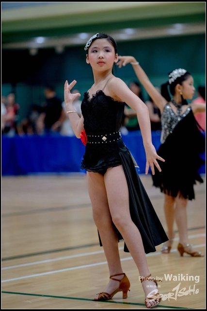 2018-07-08 Dance 0168