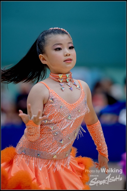 2018-07-08 Dance 0169