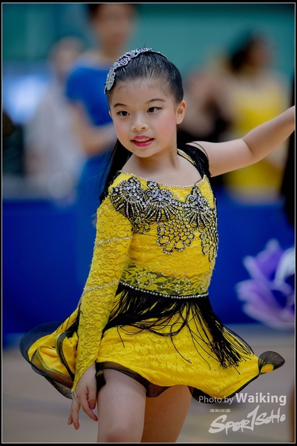 2018-07-08 Dance 0170
