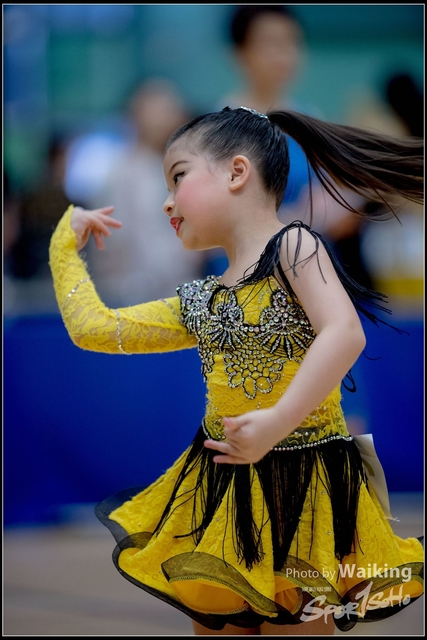 2018-07-08 Dance 0171