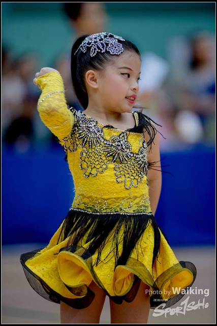 2018-07-08 Dance 0172