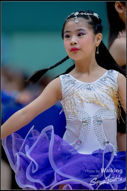 2018-07-08 Dance 0173