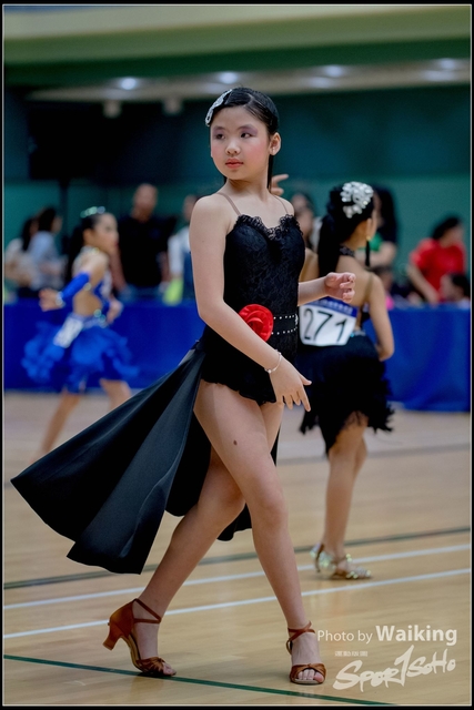 2018-07-08 Dance 0174