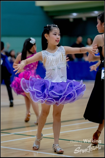 2018-07-08 Dance 0175