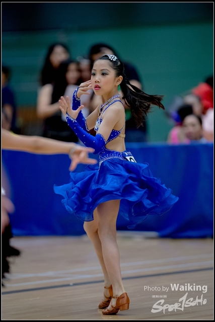 2018-07-08 Dance 0177