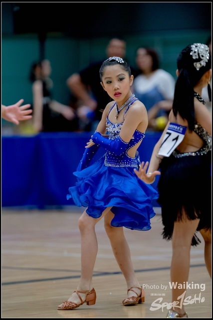 2018-07-08 Dance 0178