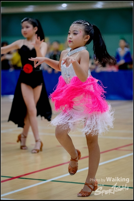 2018-07-08 Dance 0180