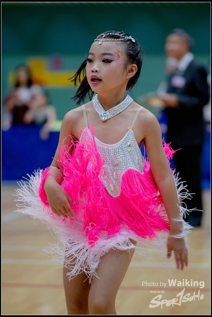 2018-07-08 Dance 0199