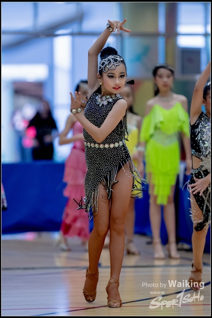 2018-07-08 Dance 0200
