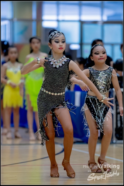 2018-07-08 Dance 0201